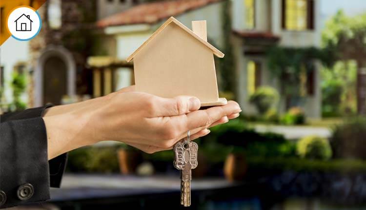 Concubinage : quel est le sort du prêt immobilier en cas de séparation ?